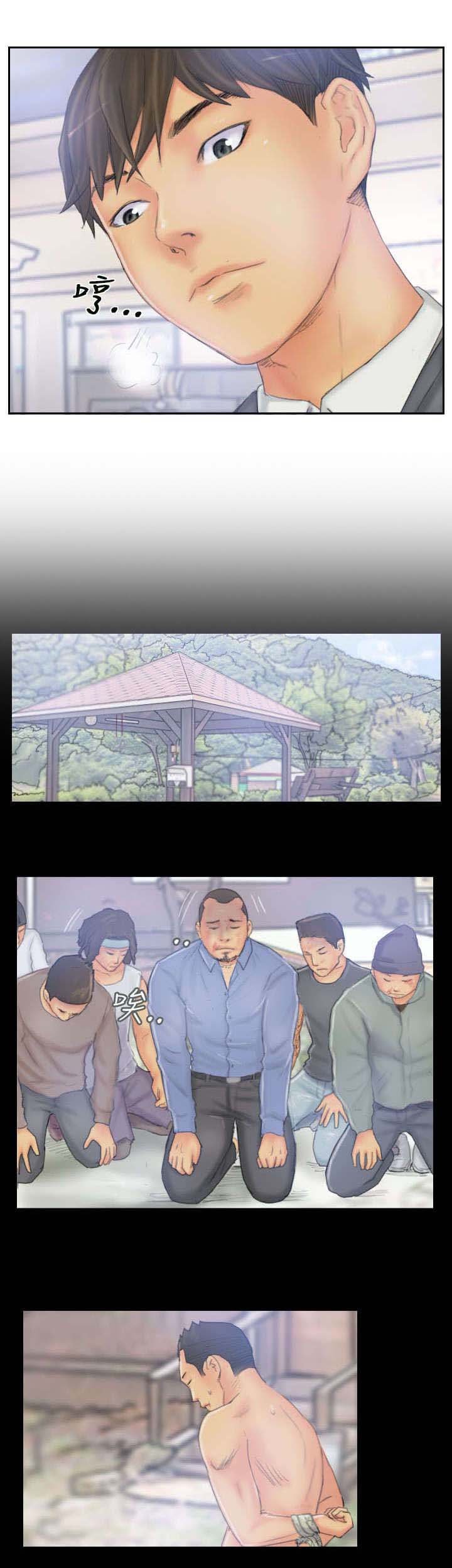 第38章：再次