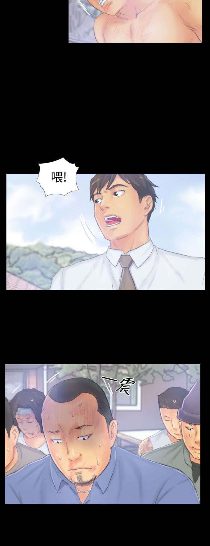 第38章：再次