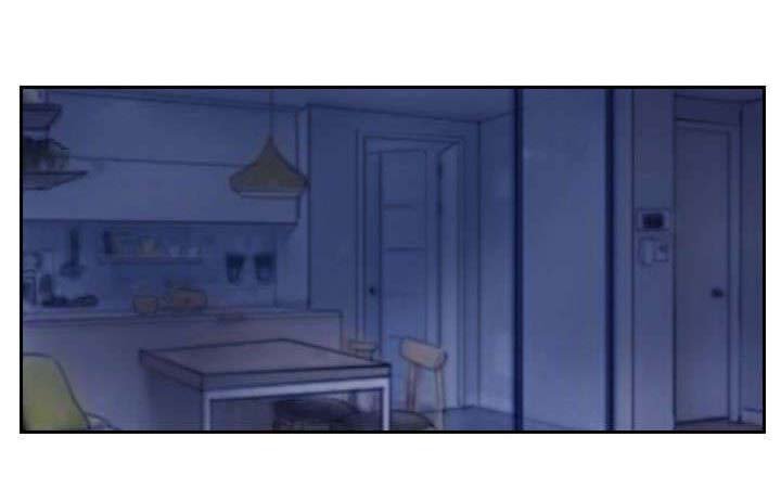 第39章：愿意