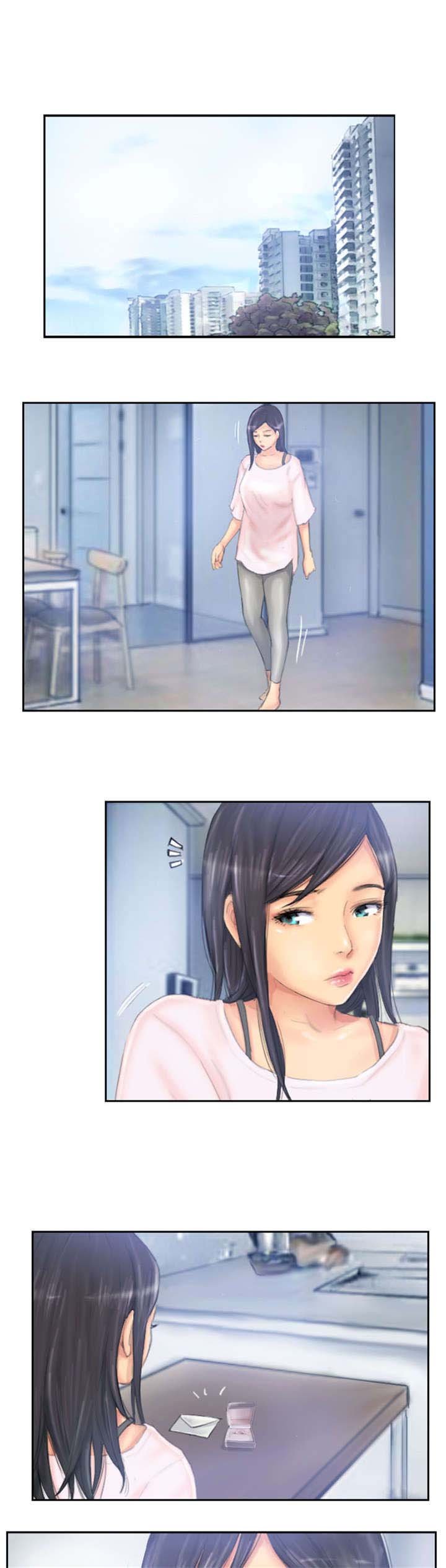 第39章：愿意