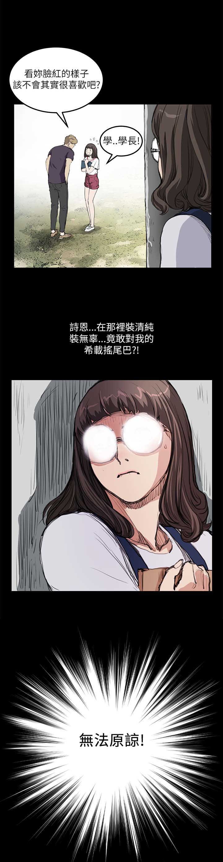 第10章：装