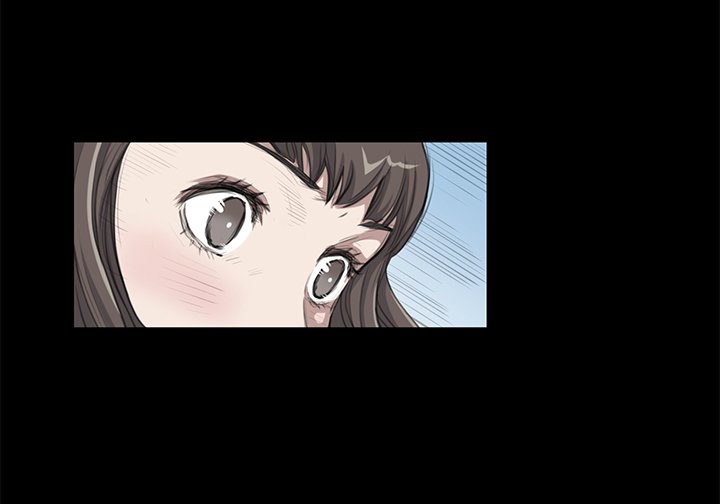 第12章：面谈