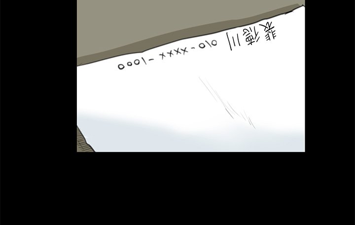 第12章：面谈