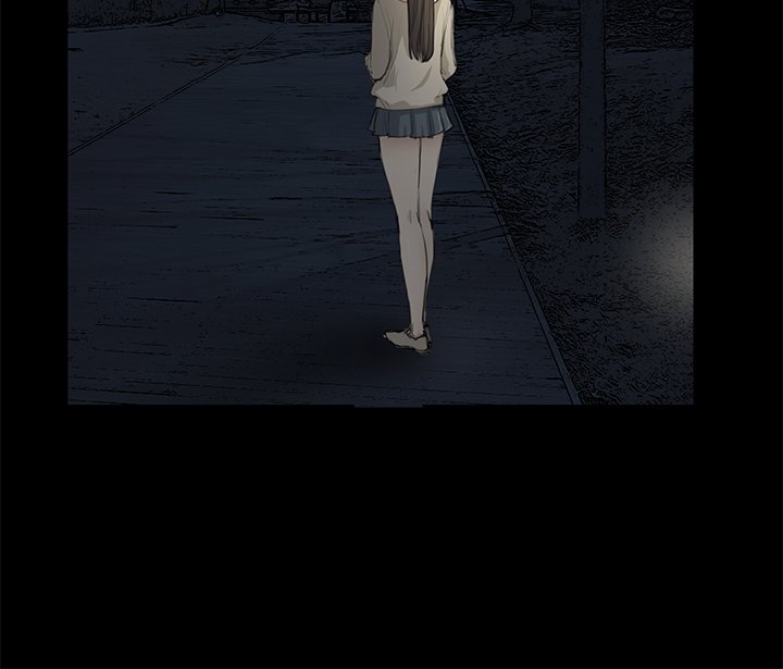 第12章：面谈