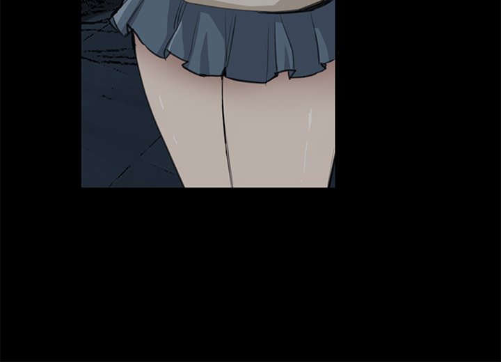 第12章：面谈