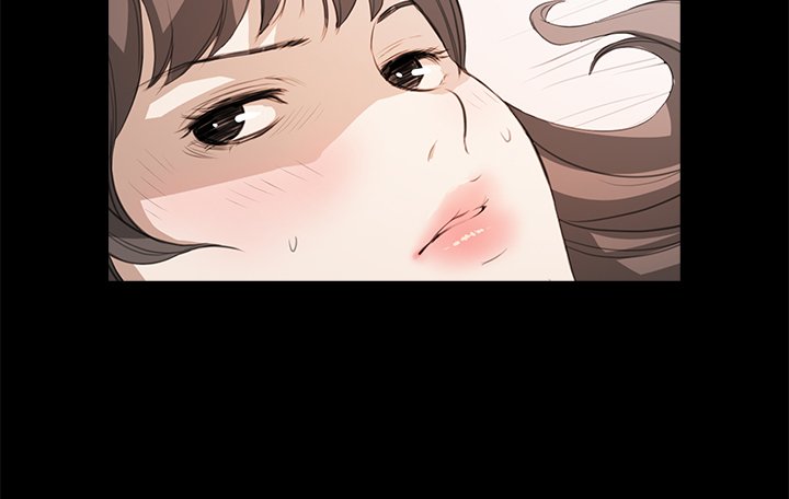第18章：受虐倾向