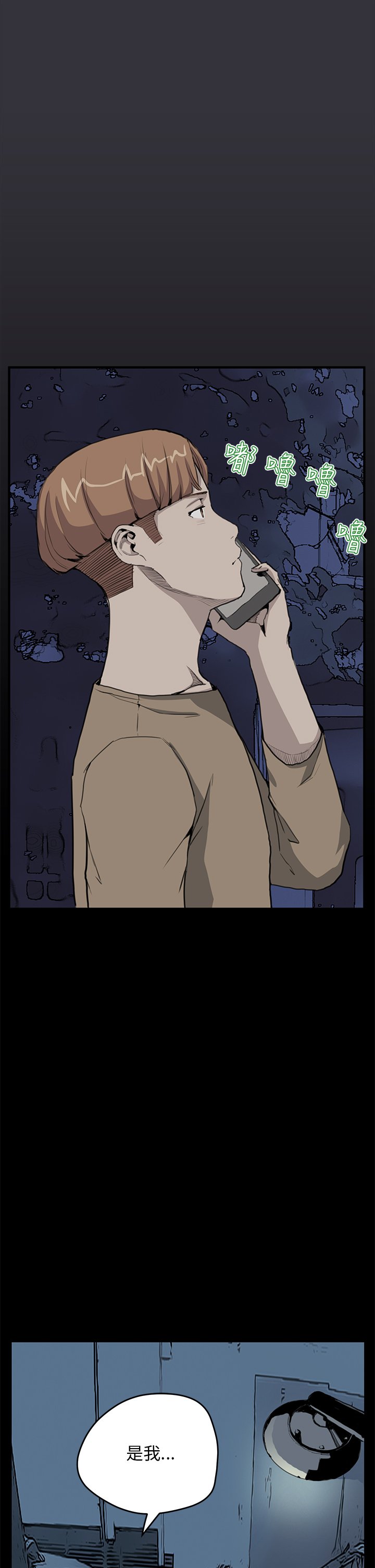 第19章：理解