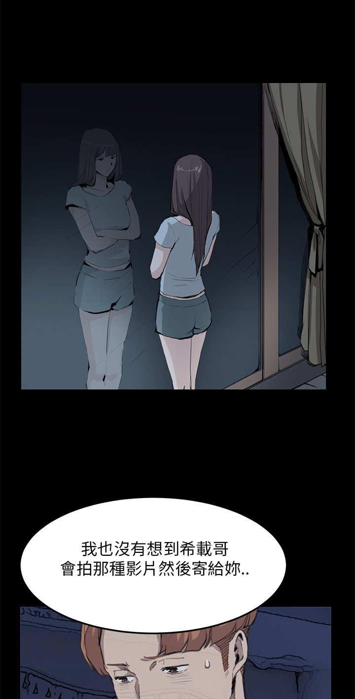 第19章：理解