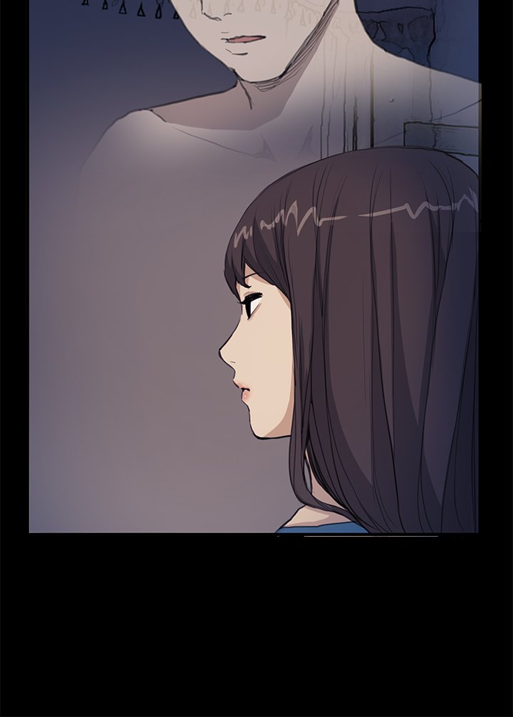 第19章：理解