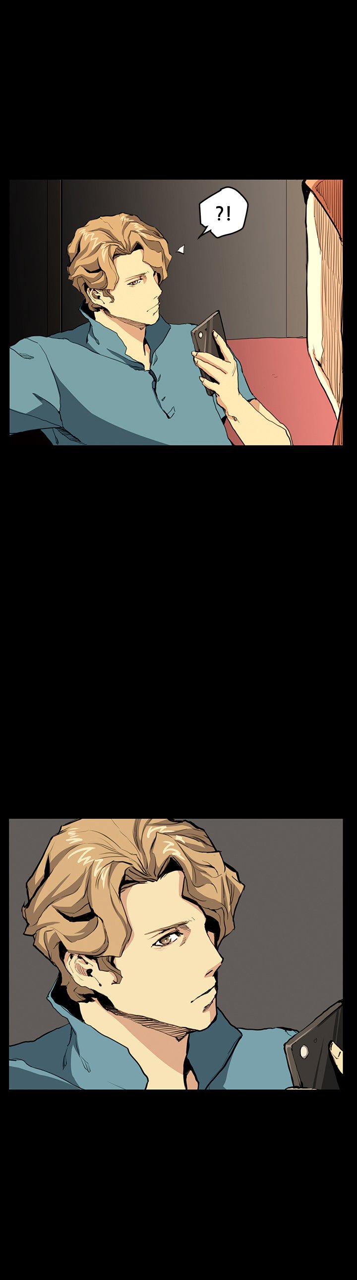 第19章：理解