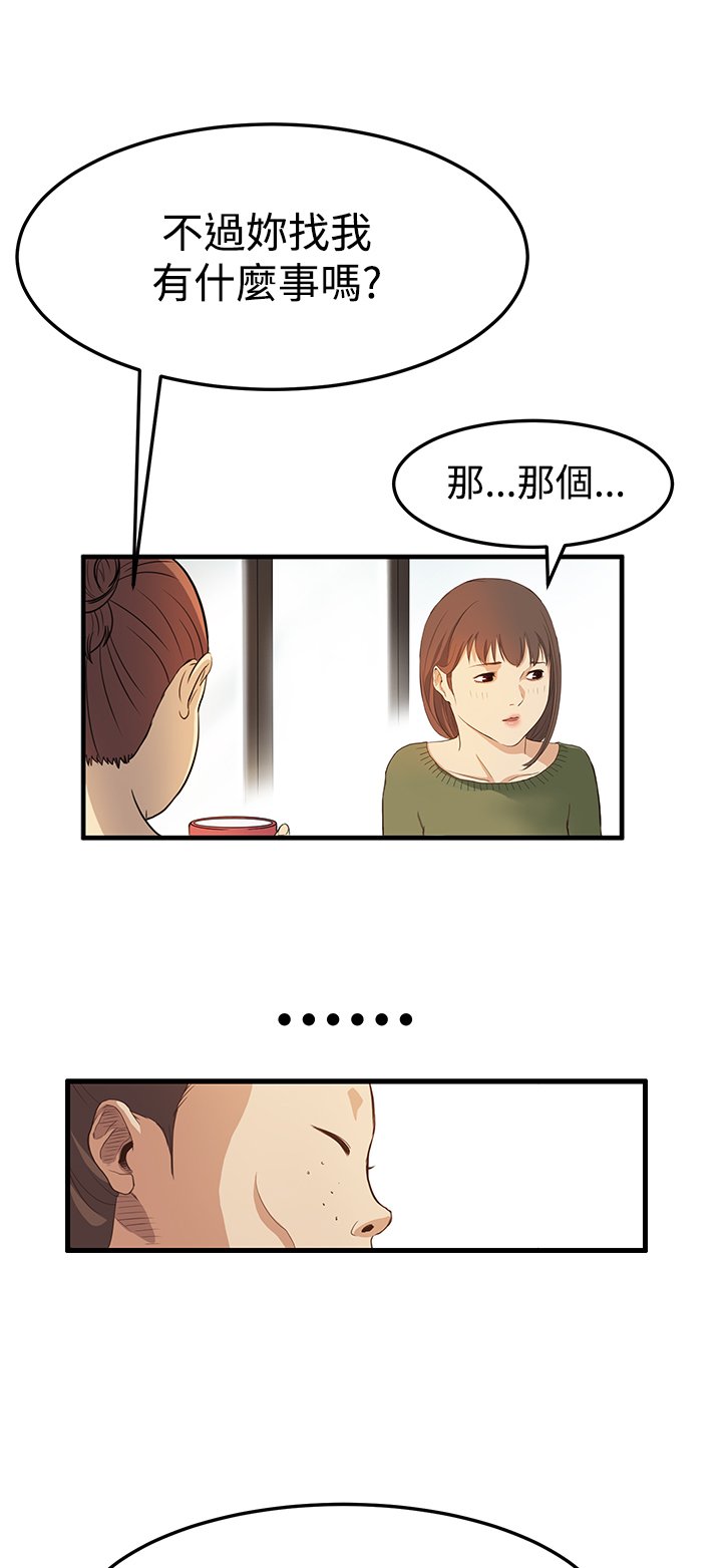 第3章：电车