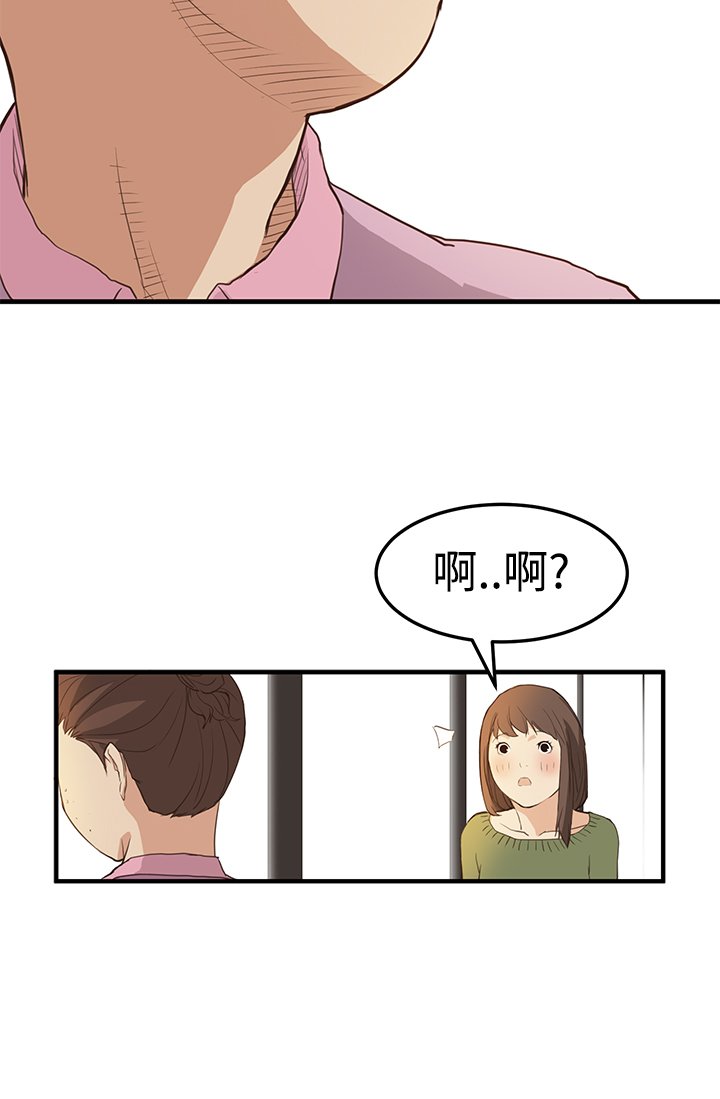 第3章：电车