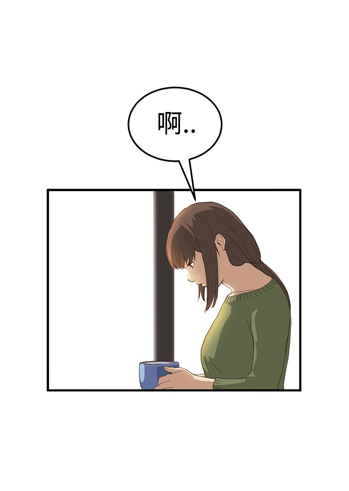 第3章：电车