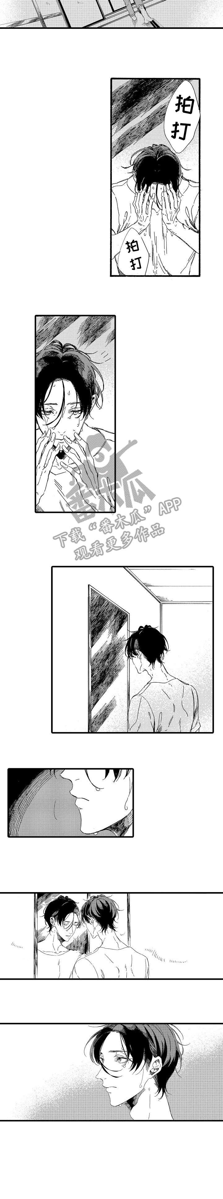 第21章：衬衫