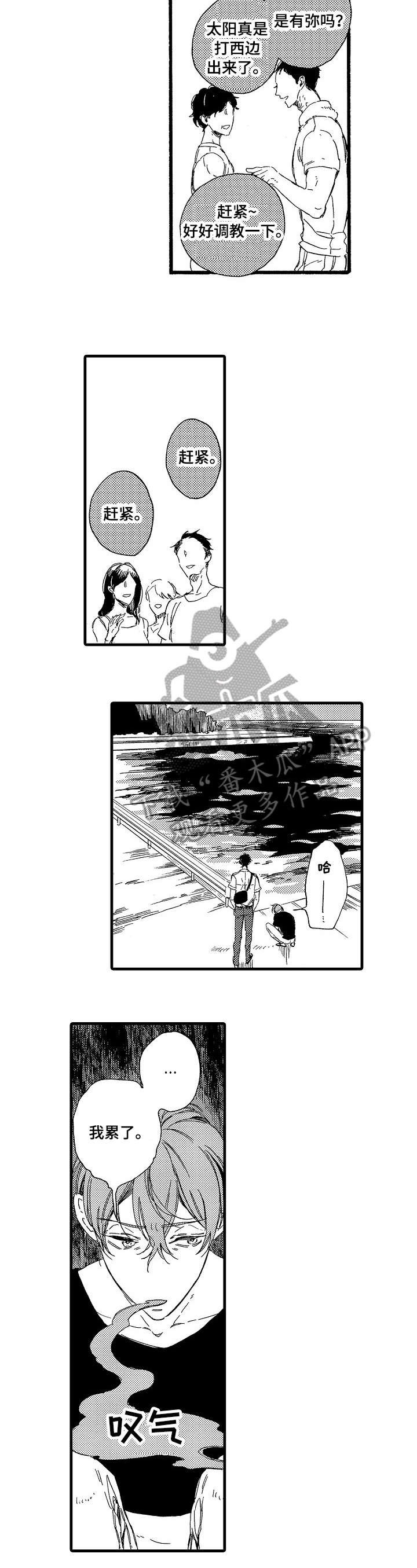 第7章：照片