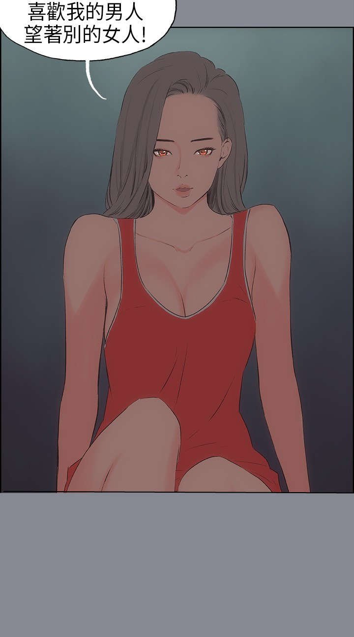第13章：开始