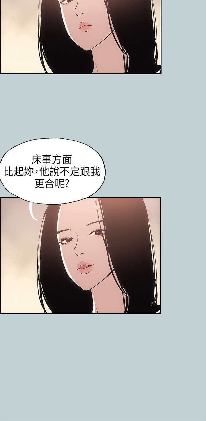 第18章：身份