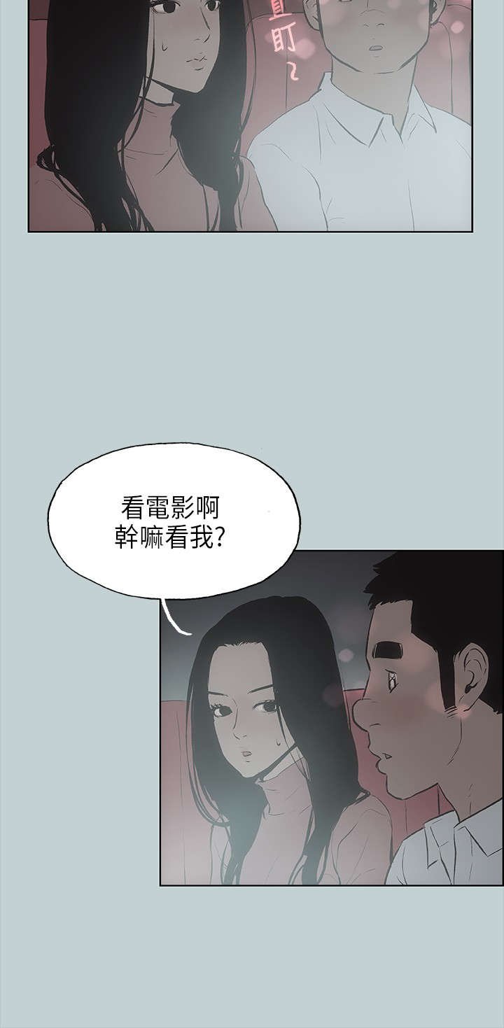 第19章：条件
