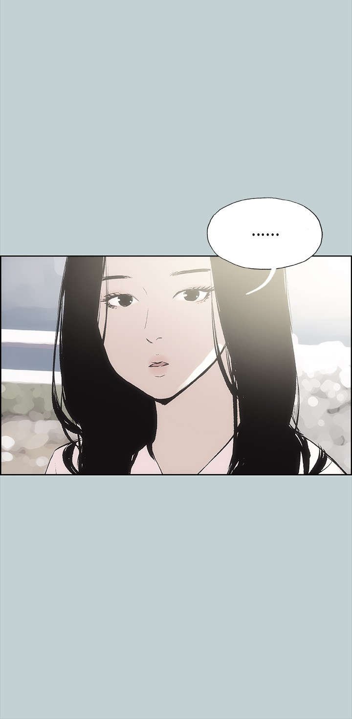 第19章：条件
