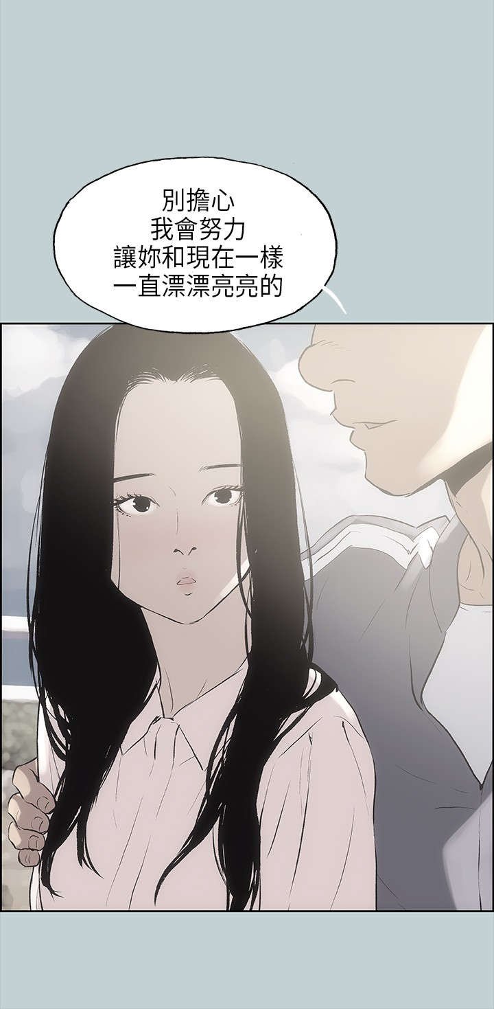 第19章：条件