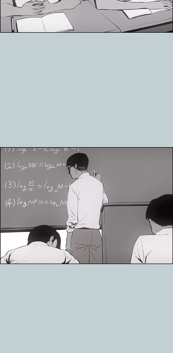 第22章：三者