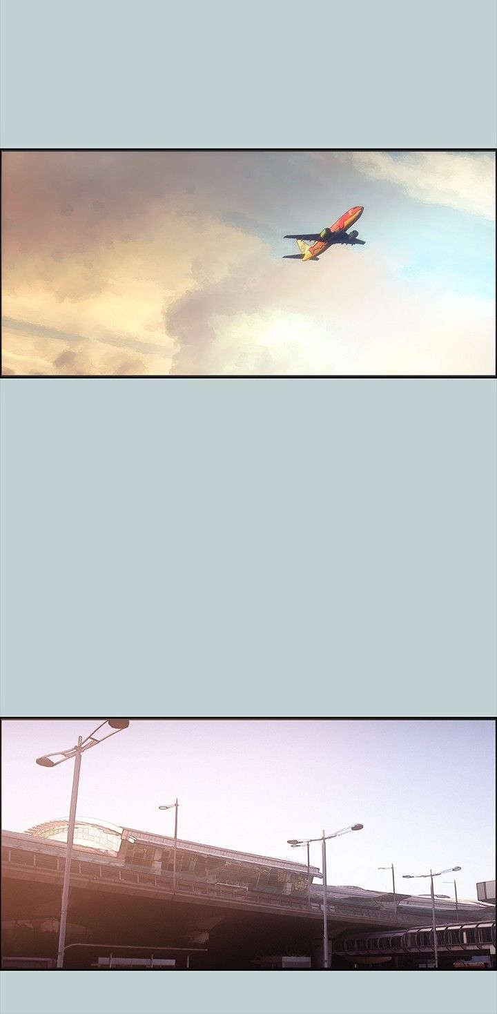 第24章：留下