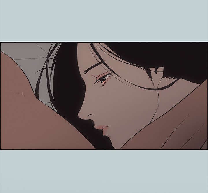 第25章：心病