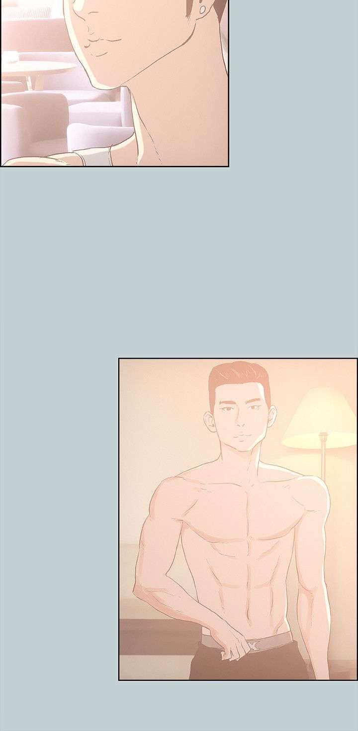 第29章：人性的弱点