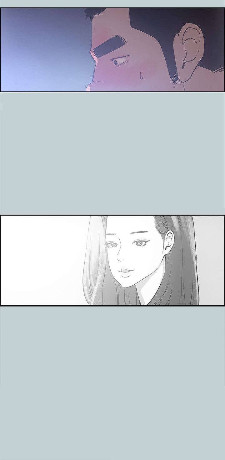 第29章：人性的弱点