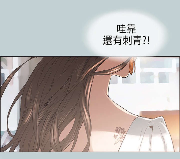 第3章：看见