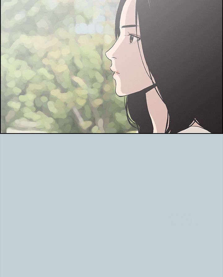 第35章：分手吧