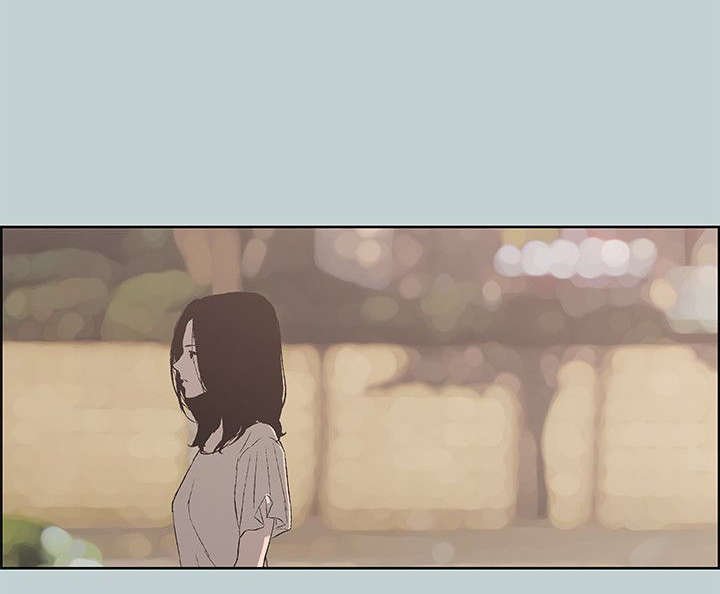 第36章：为什么
