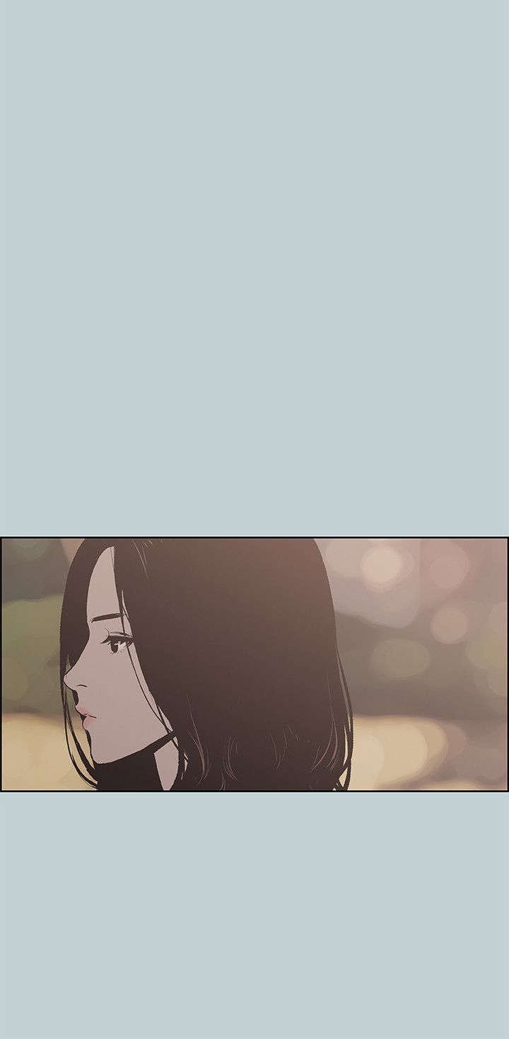第36章：为什么