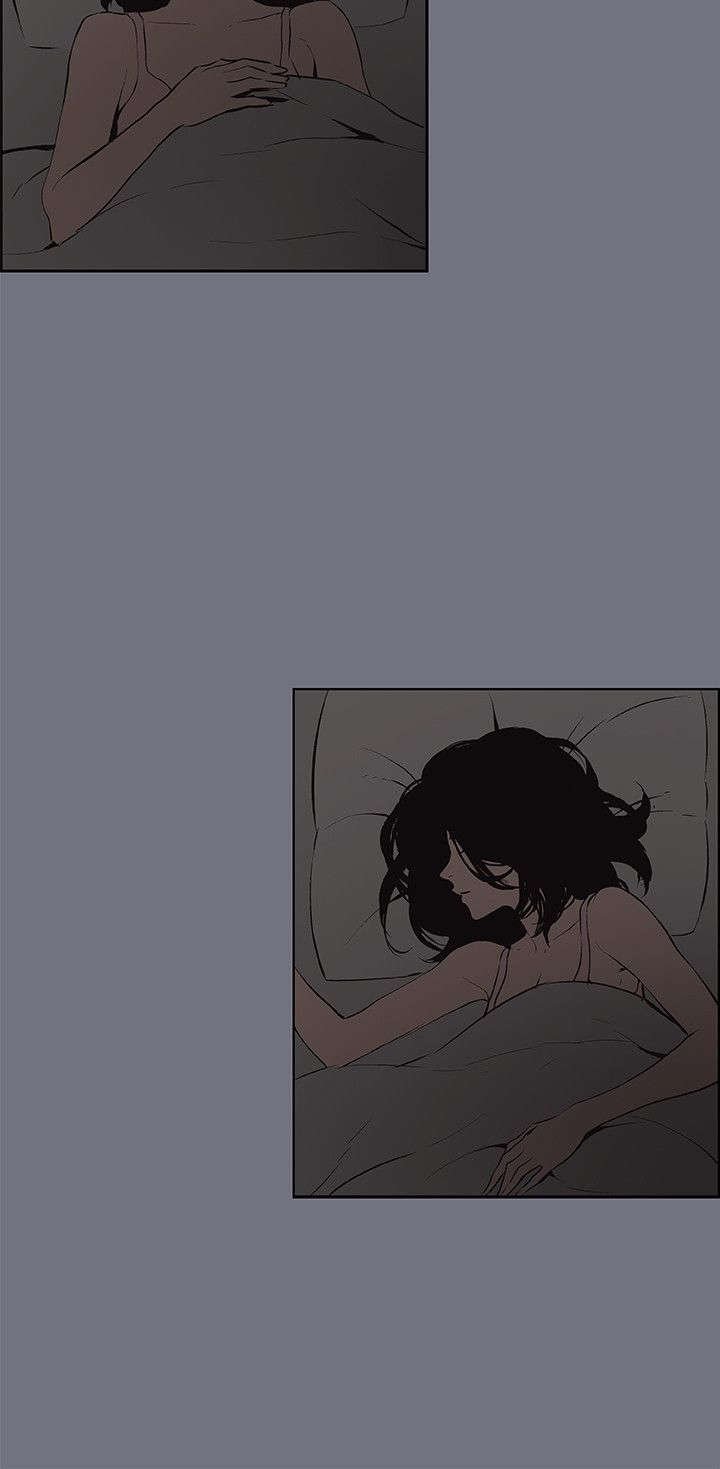 第36章：为什么