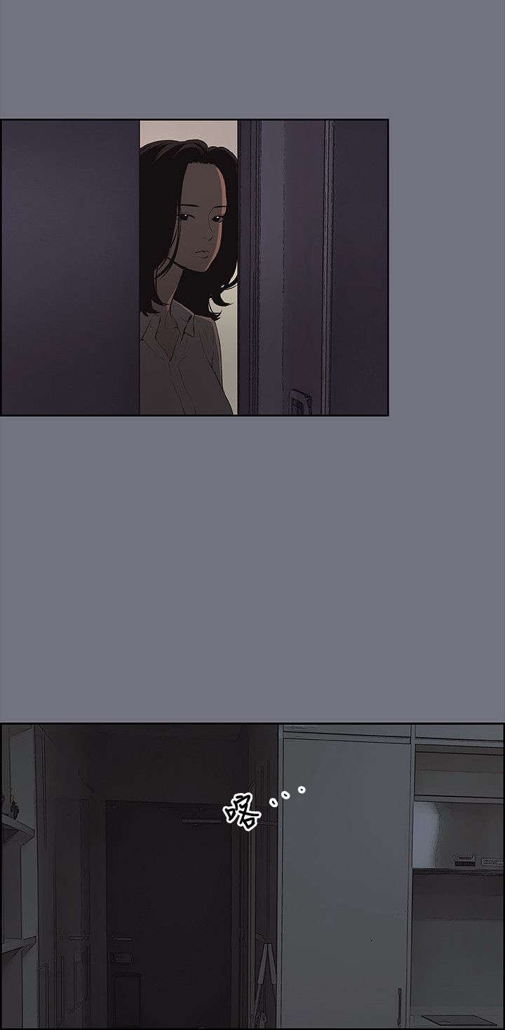 第36章：为什么