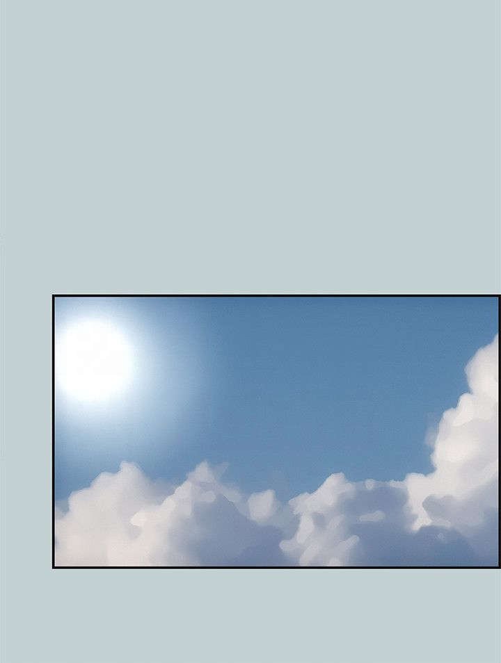 第39章：健身教练