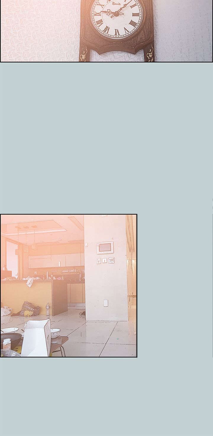 第41章：帮助