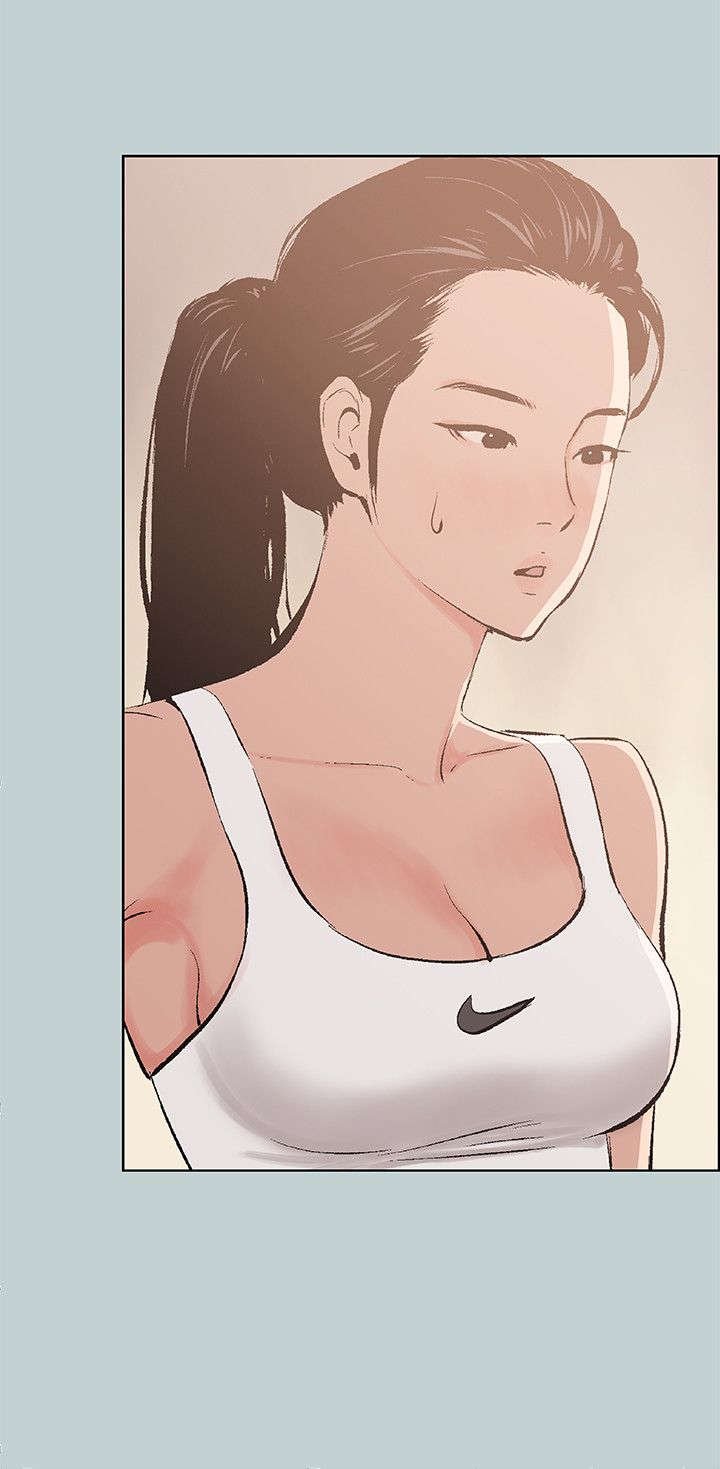第42章：制服