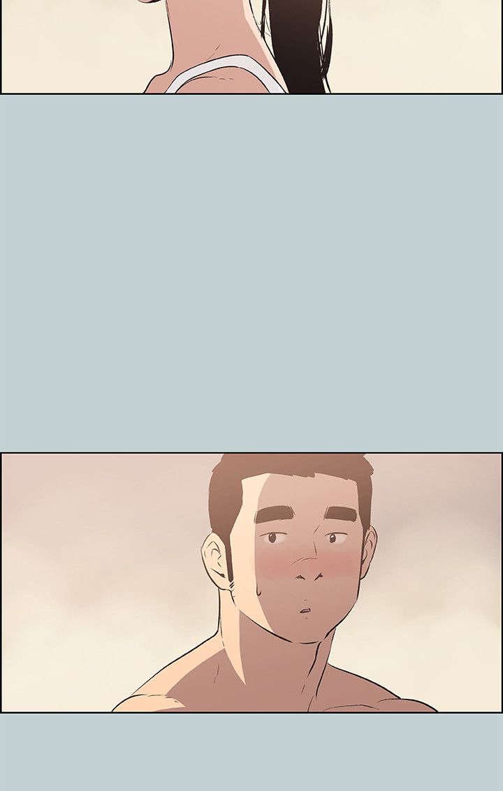 第43章：指导