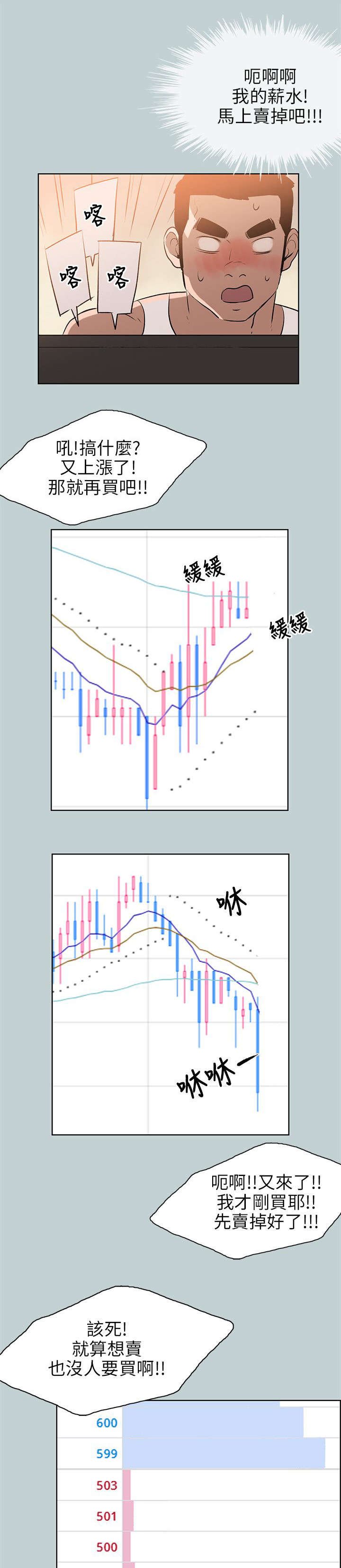 第50章：虚拟货币