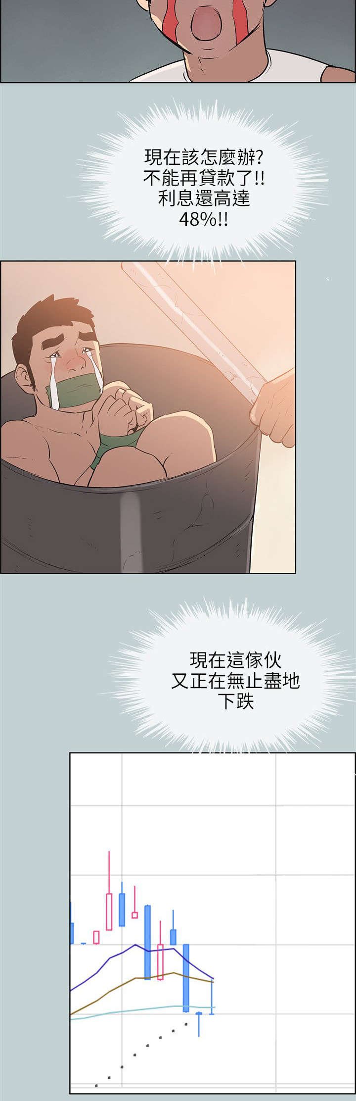 第50章：虚拟货币