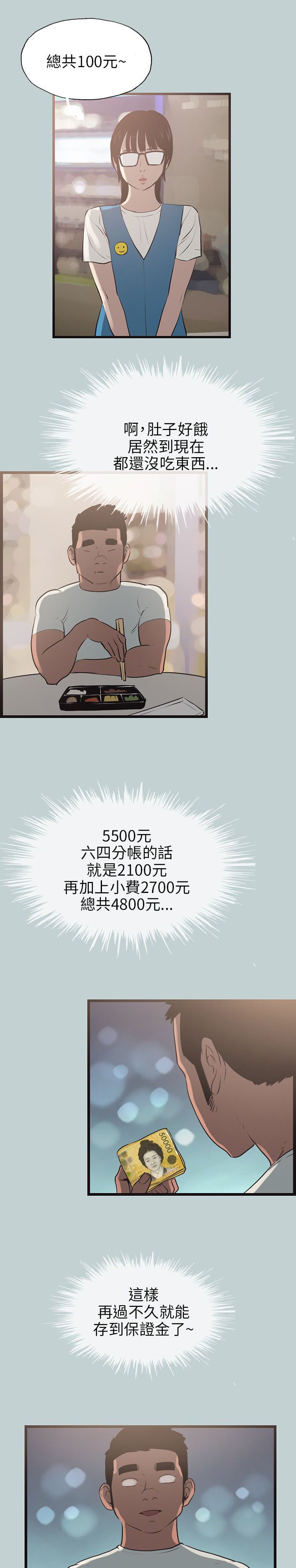 第54章：工作