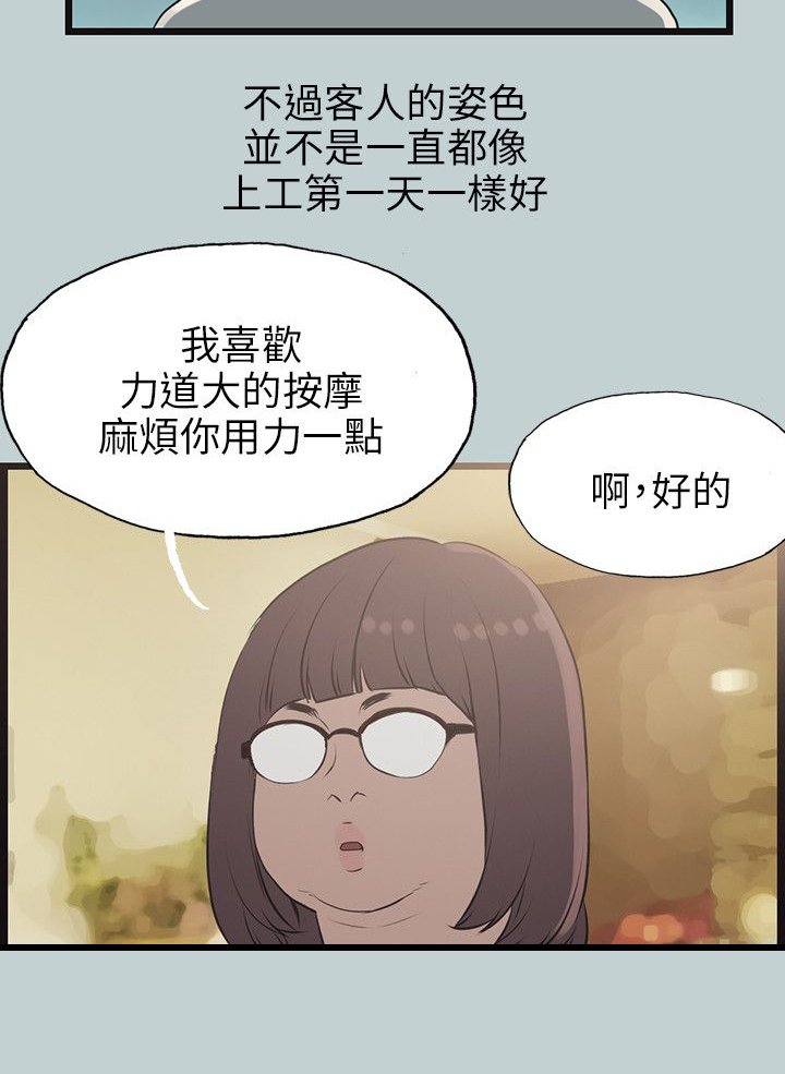 第54章：工作