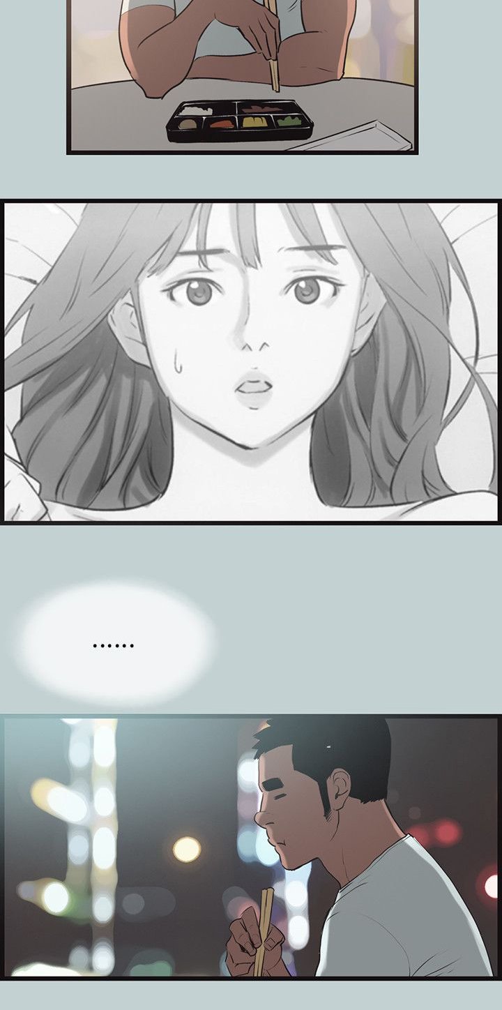 第54章：工作