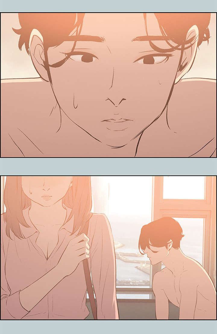 第67章：光南来电