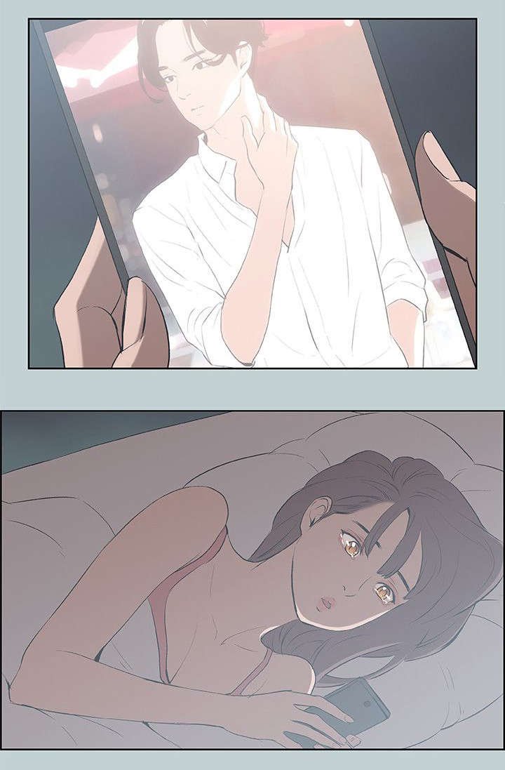 第69章：无法忘怀