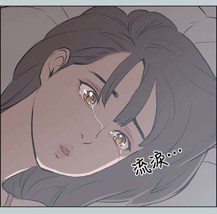 第69章：无法忘怀