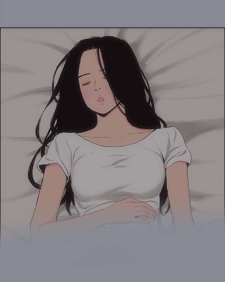 第7章：门缝