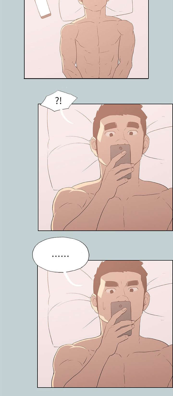 第71章：报复