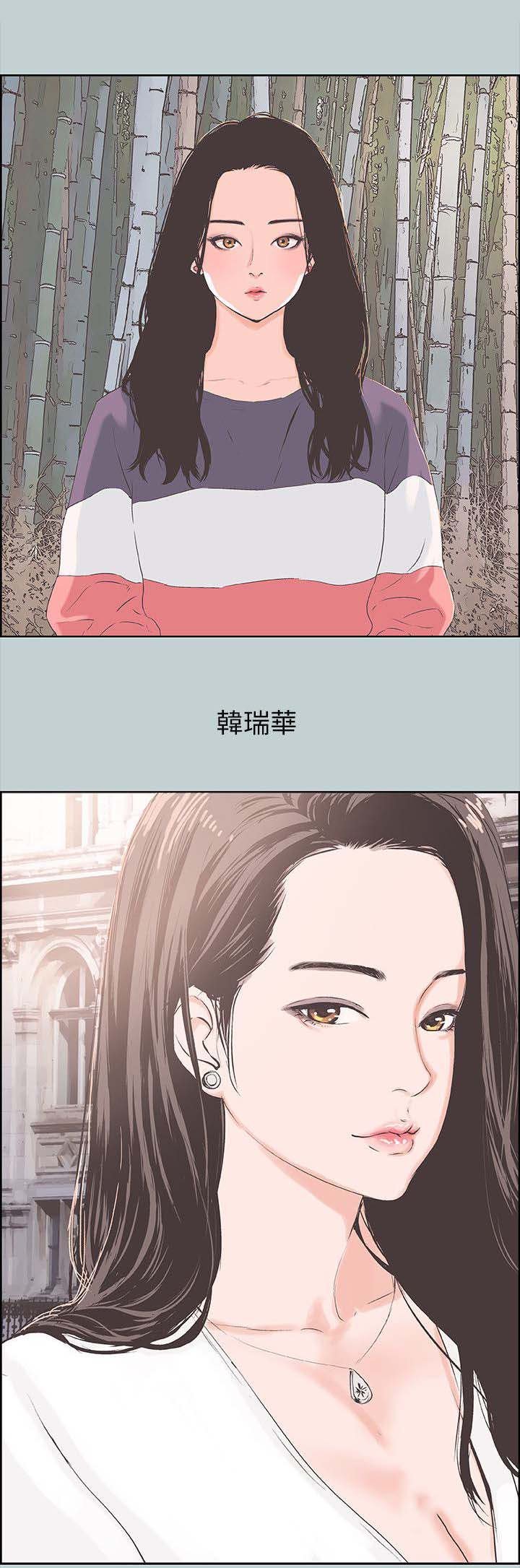第79章：网红